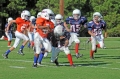 9-8 WA vs. SA PW 038